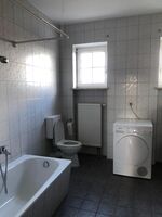 Haus Theresa - ZIMMER FREI Bild 17 Haus Theresa - ZIMMER FREI Bild 17