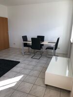 Haus Theresa - ZIMMER FREI Bild 20 Haus Theresa - ZIMMER FREI Bild 20
