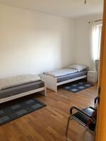 Haus Theresa - ZIMMER FREI Bild 21 Haus Theresa - ZIMMER FREI Bild 21