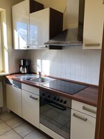 Haus Theresa - ZIMMER FREI Bild 14 Haus Theresa - ZIMMER FREI Bild 14