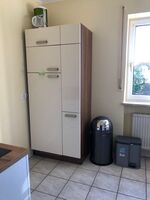 Haus Theresa - ZIMMER FREI Bild 15 Haus Theresa - ZIMMER FREI Bild 15