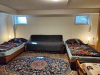 Gästezimmer Elena 3 Bild 6 Gästezimmer Elena 3 Bild 6