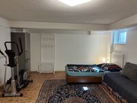 Gästezimmer Elena 3 Bild 7 Gästezimmer Elena 3 Bild 7