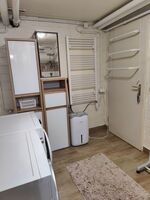 Gästezimmer Elena 3 Bild 4 Gästezimmer Elena 3 Bild 4