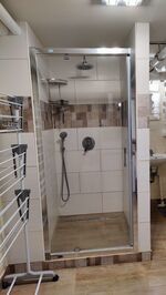 Gästezimmer Elena 3 Bild 1 Gästezimmer Elena 3 Bild 1