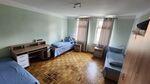 Zentrale Monteurunterkunft in Gotha – Komfort und Funktional Zdjęcie 12 Zentrale Monteurunterkunft in Gotha – Komfort und Funktional Zdjęcie 12