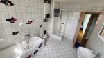 Zentrale Monteurunterkunft in Gotha – Komfort und Funktional Zdjęcie 13 Zentrale Monteurunterkunft in Gotha – Komfort und Funktional Zdjęcie 13