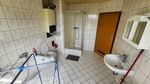Zentrale Monteurunterkunft in Gotha – Komfort und Funktional Zdjęcie 9 Zentrale Monteurunterkunft in Gotha – Komfort und Funktional Zdjęcie 9