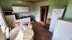 Zentrale Monteurunterkunft in Gotha – Komfort und Funktional Zdjęcie 6 Zentrale Monteurunterkunft in Gotha – Komfort und Funktional Zdjęcie 6