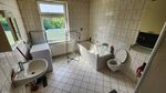 Zentrale Monteurunterkunft in Gotha – Komfort und Funktional Zdjęcie 10 Zentrale Monteurunterkunft in Gotha – Komfort und Funktional Zdjęcie 10