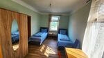 Zentrale Monteurunterkunft in Gotha – Komfort und Funktional Zdjęcie 8 Zentrale Monteurunterkunft in Gotha – Komfort und Funktional Zdjęcie 8