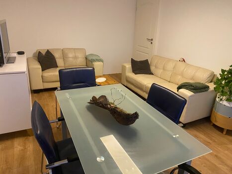 Ferien- & Monteurwohnung Perwenitz Obrázok 5 Ferien- & Monteurwohnung Perwenitz Obrázok 5