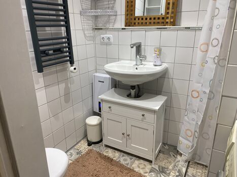 Ferien- & Monteurwohnung Perwenitz Obrázok 4 Ferien- & Monteurwohnung Perwenitz Obrázok 4