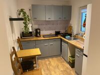 Ferien- & Monteurwohnung Perwenitz Obrázok 3 Ferien- & Monteurwohnung Perwenitz Obrázok 3