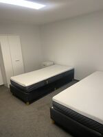 Ferien- & Monteurwohnung Perwenitz Obrázok 2 Ferien- & Monteurwohnung Perwenitz Obrázok 2