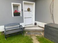 Ferien- & Monteurwohnung Perwenitz Obrázok 1 Ferien- & Monteurwohnung Perwenitz Obrázok 1