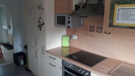 Wohnung Geisler Picture 3 Wohnung Geisler Picture 3