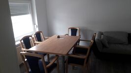 Wohnung Geisler Picture 2 Wohnung Geisler Picture 2