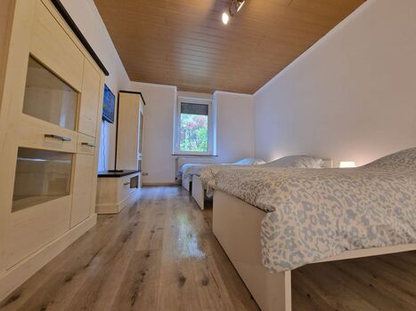 Bergkamen - WDI Monteurzimmer - (2-25 Personen) Bild 5 Bergkamen - WDI Monteurzimmer - (2-25 Personen) Bild 5