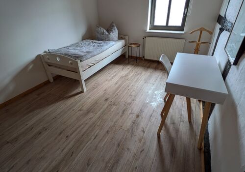 Oster-Landhaus Zimmervermietung Bild 5 Oster-Landhaus Zimmervermietung Bild 5