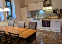 Oster-Landhaus Zimmervermietung Zdjęcie 1 Oster-Landhaus Zimmervermietung Zdjęcie 1