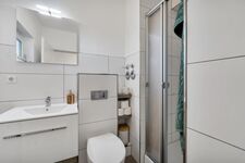 Goodman Apartments | Modernes Apartment Obrázok 7 Goodman Apartments | Modernes Apartment Obrázok 7