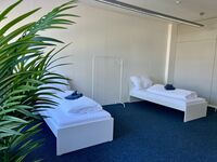 StayING - The perfect place for groups to rest and recharge Zdjęcie 4 StayING - The perfect place for groups to rest and recharge Zdjęcie 4