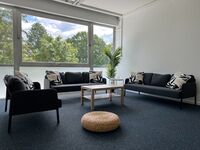 StayING - The perfect place for groups to rest and recharge Zdjęcie 1 StayING - The perfect place for groups to rest and recharge Zdjęcie 1