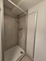 Zitadelle Am Yachthafen Bild 7 Zitadelle Am Yachthafen Bild 7