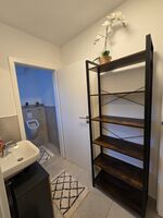 Zitadelle Am Yachthafen Bild 9 Zitadelle Am Yachthafen Bild 9