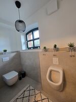 Zitadelle Am Yachthafen Bild 8 Zitadelle Am Yachthafen Bild 8