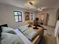 Zitadelle Am Yachthafen Bild 3 Zitadelle Am Yachthafen Bild 3