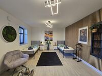 Zitadelle Am Yachthafen Bild 5 Zitadelle Am Yachthafen Bild 5