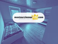 monteurzimmerKING in Nersingen Bild 1 monteurzimmerKING in Nersingen Bild 1