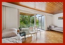 Monteurapartments Nürtingen Stuttgart-Ulm 4-250 Betten *** Bild 1 Monteurapartments Nürtingen Stuttgart-Ulm 4-250 Betten *** Bild 1