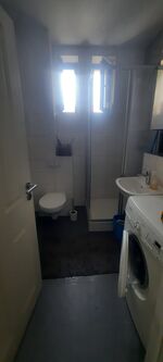 Wohnung 750 m zum Haupttor Bild 6 Wohnung 750 m zum Haupttor Bild 6