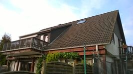 Ferienwohnung Ostmann Bild 1 Ferienwohnung Ostmann Bild 1