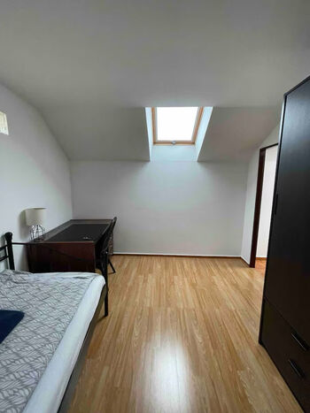 Monteuerzimmer ufelman Bild 2 Monteuerzimmer ufelman Bild 2