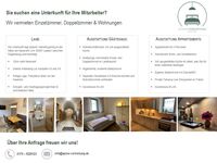 Zimmervermietung Spies Bild 8 Zimmervermietung Spies Bild 8