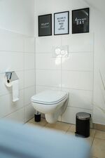 HomeRent in Kleve und Umgebung I HR-205-kleve Obrázok 19 HomeRent in Kleve und Umgebung I HR-205-kleve Obrázok 19