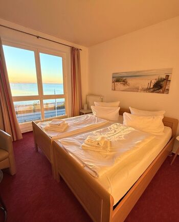 Hotel Zeitlos Bild 3 Hotel Zeitlos Bild 3