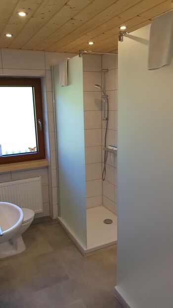 Gästehaus Rimmel Zdjęcie 2 Gästehaus Rimmel Zdjęcie 2