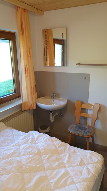 Gästehaus Rimmel Zdjęcie 3 Gästehaus Rimmel Zdjęcie 3
