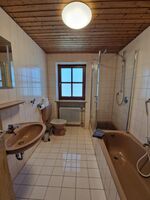 Gästehaus Rimmel Bild 10 Gästehaus Rimmel Bild 10