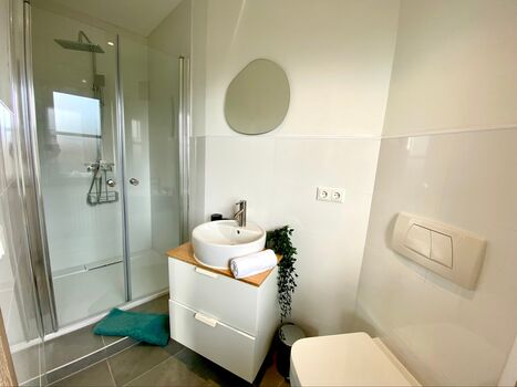 Gästehaus Bayreuth für bis zu 10 Personen Picture 4 Gästehaus Bayreuth für bis zu 10 Personen Picture 4