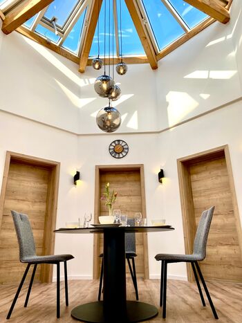 Gästehaus Bayreuth für bis zu 10 Personen Picture 2 Gästehaus Bayreuth für bis zu 10 Personen Picture 2