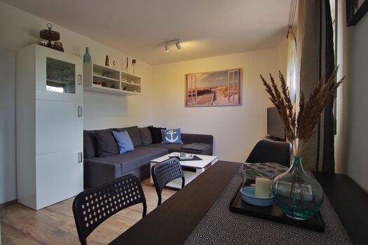 Wohnung Reimann Wohnung Reimann