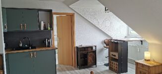 Ferienwohnung Sachsen Baude Bermsgrün Picture 2 Ferienwohnung Sachsen Baude Bermsgrün Picture 2
