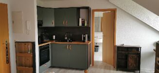 Ferienwohnung Sachsen Baude Bermsgrün Picture 1 Ferienwohnung Sachsen Baude Bermsgrün Picture 1