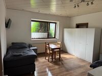 Haus in Drebber | WLAN | Parkplätze | Einzelzimmer und Doppelzimmer Picture 10 Haus in Drebber | WLAN | Parkplätze | Einzelzimmer und Doppelzimmer Picture 10